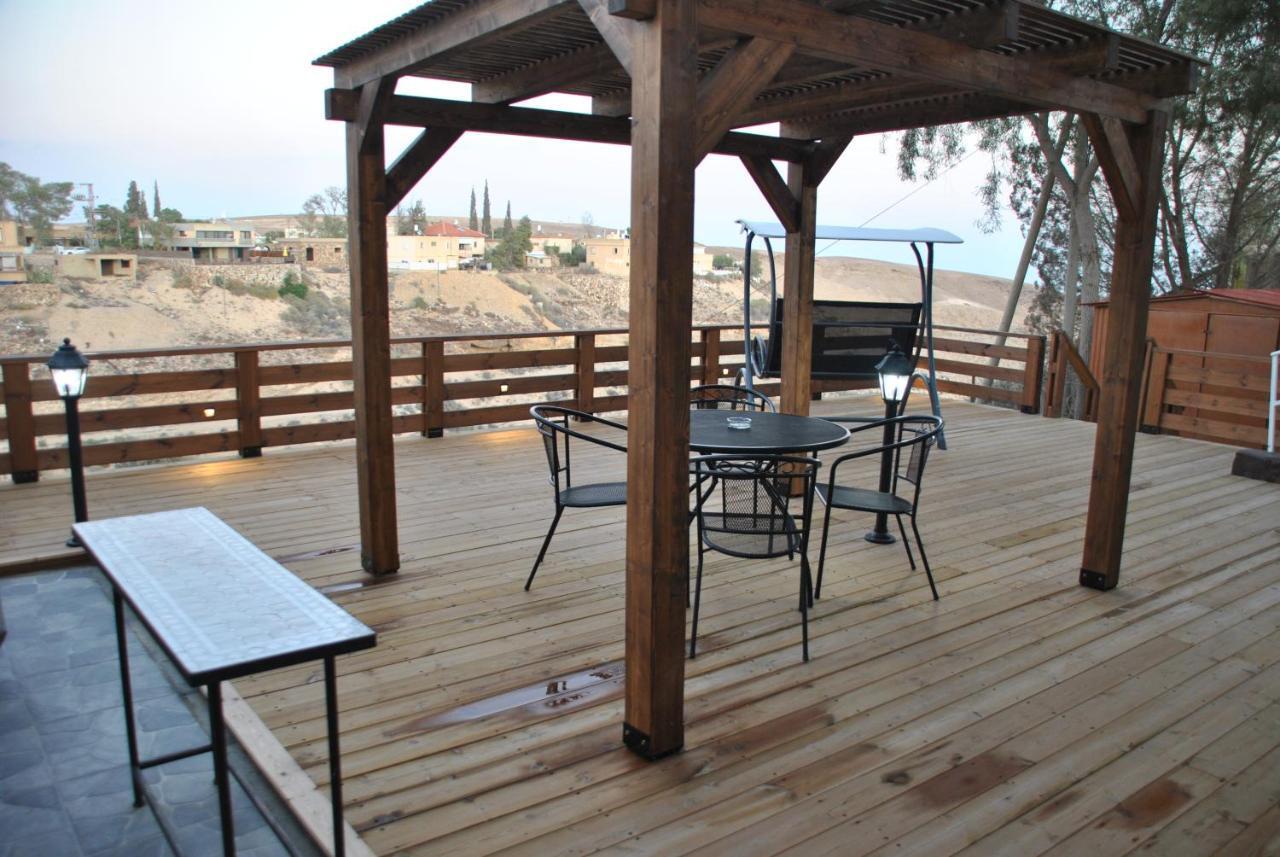 Marvin'S Place Arad Exterior foto